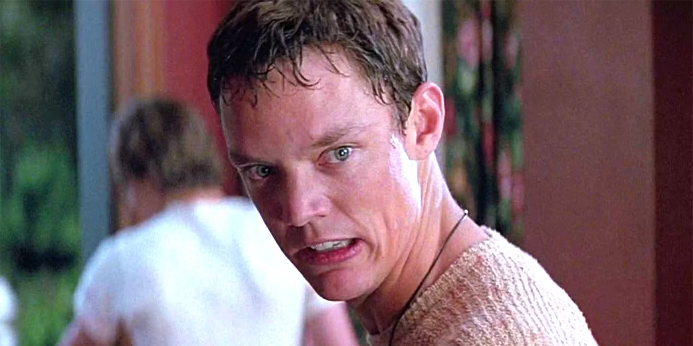 Matthew Lillard Shares Hopes for Scream 7’s Return to Suspenseful Roots, Hints at Possible Stu Macher Comeback