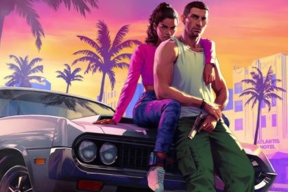 Silent’s GTA Patches Win Rockstar Veteran’s Praise, Bringing New Life to Classic Trilogy