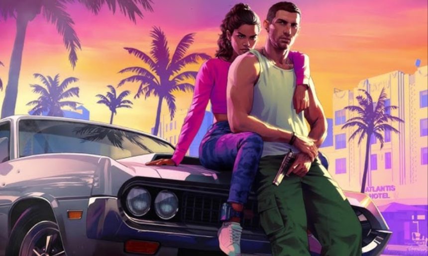 Silent’s GTA Patches Win Rockstar Veteran’s Praise, Bringing New Life to Classic Trilogy