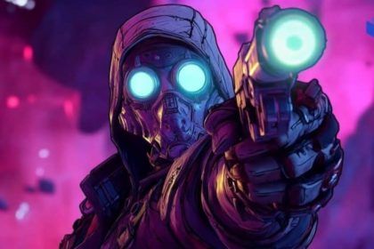 Take-Two Confirms GTA 6 and Borderlands 4 Won't Overlap, Prioritizing Individual Launch Success