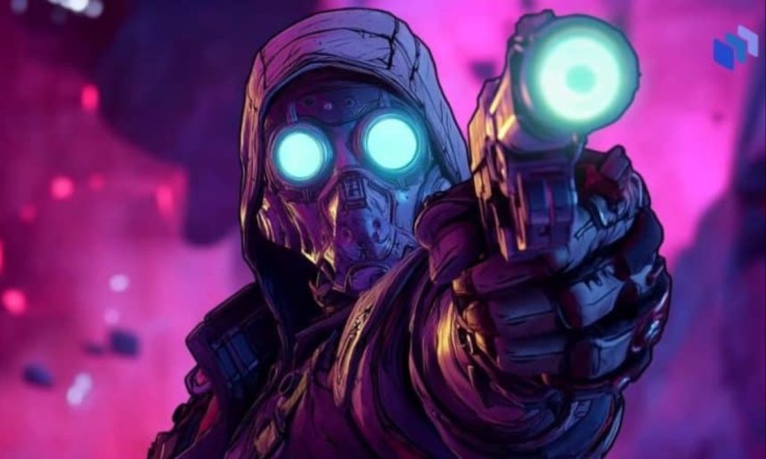 Take-Two Confirms GTA 6 and Borderlands 4 Won't Overlap, Prioritizing Individual Launch Success