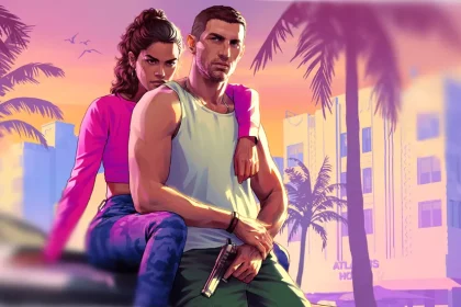 Take-Two Hints at Possible Delayed PC Release for GTA 6, Leaving Fans in Anticipation