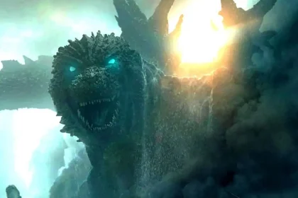 Toho Confirms Director Takashi Yamazaki's Return for New Godzilla Film After Success of Godzilla Minus One