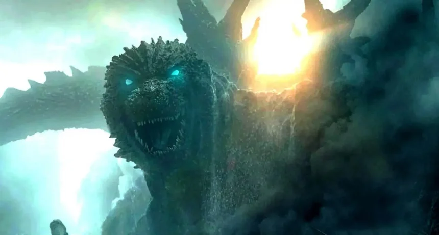 Toho Confirms Director Takashi Yamazaki's Return for New Godzilla Film After Success of Godzilla Minus One